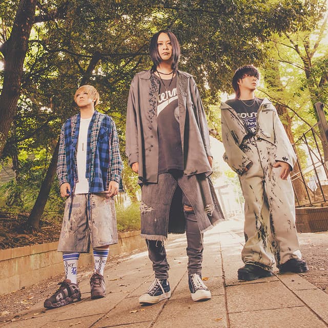 MUCC