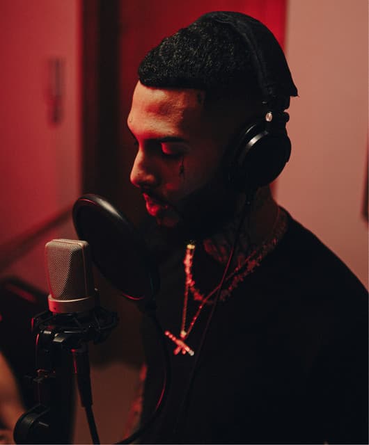 YOUNG D