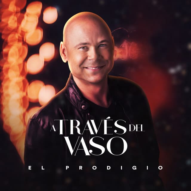 A Través del Vaso