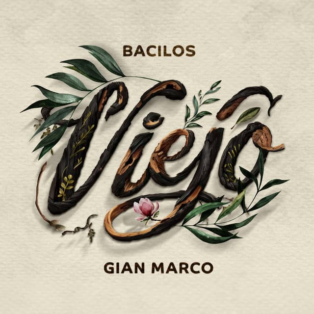 Viejo