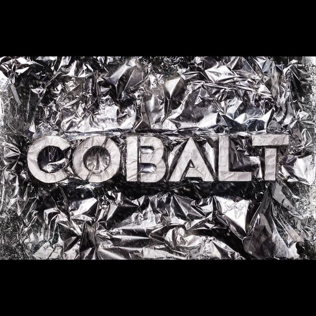 COBALT DEMO
