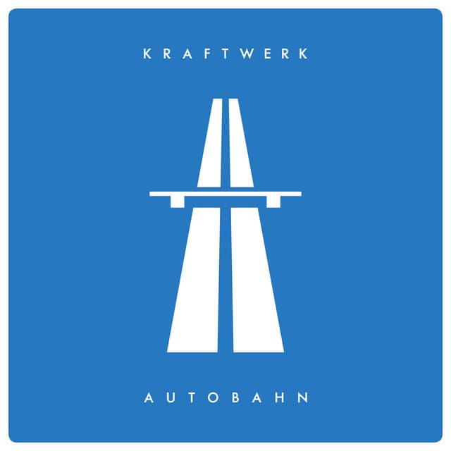 Autobahn