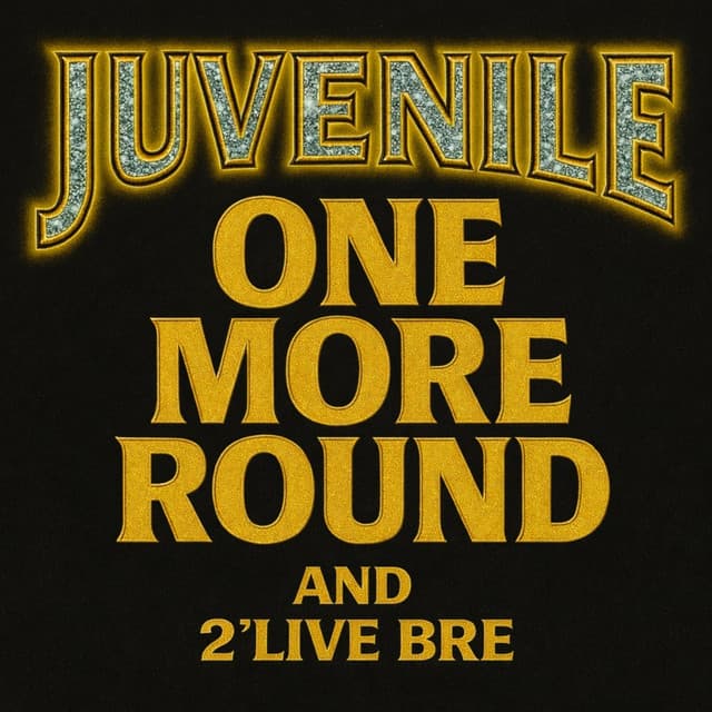 One More Round
