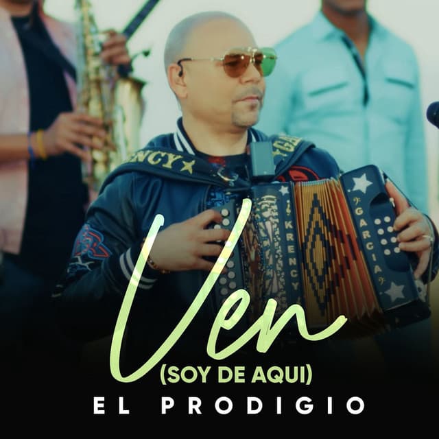 Ven