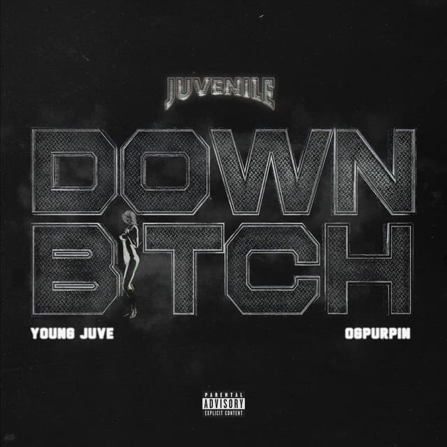 Down Bitch
