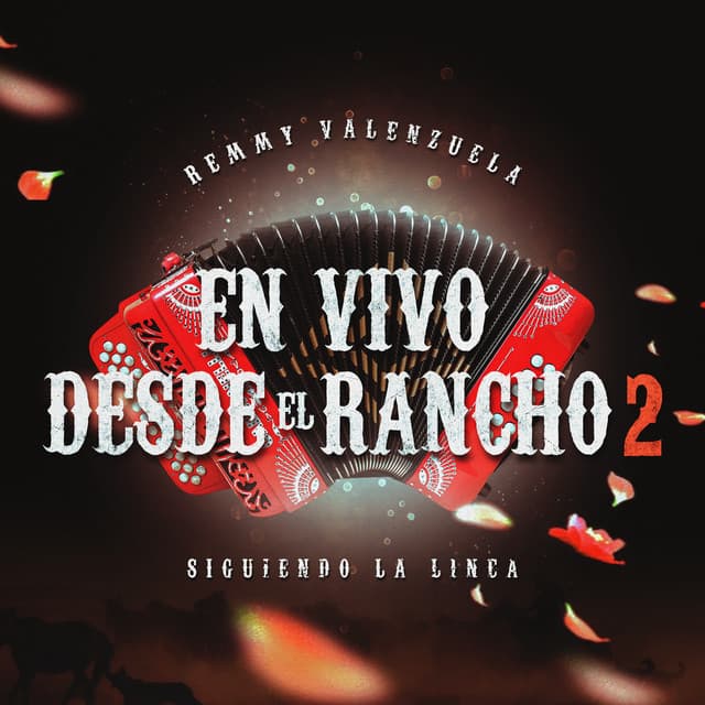 Siguiendo La Línea